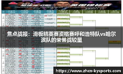 开云体育官方网站