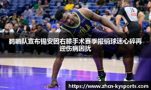 开云体育官方网站